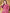 Anouk Pink Ethnic Motifs Yoke Design Sequined Straight Kurta with Trouser & Dupatta - Distacart