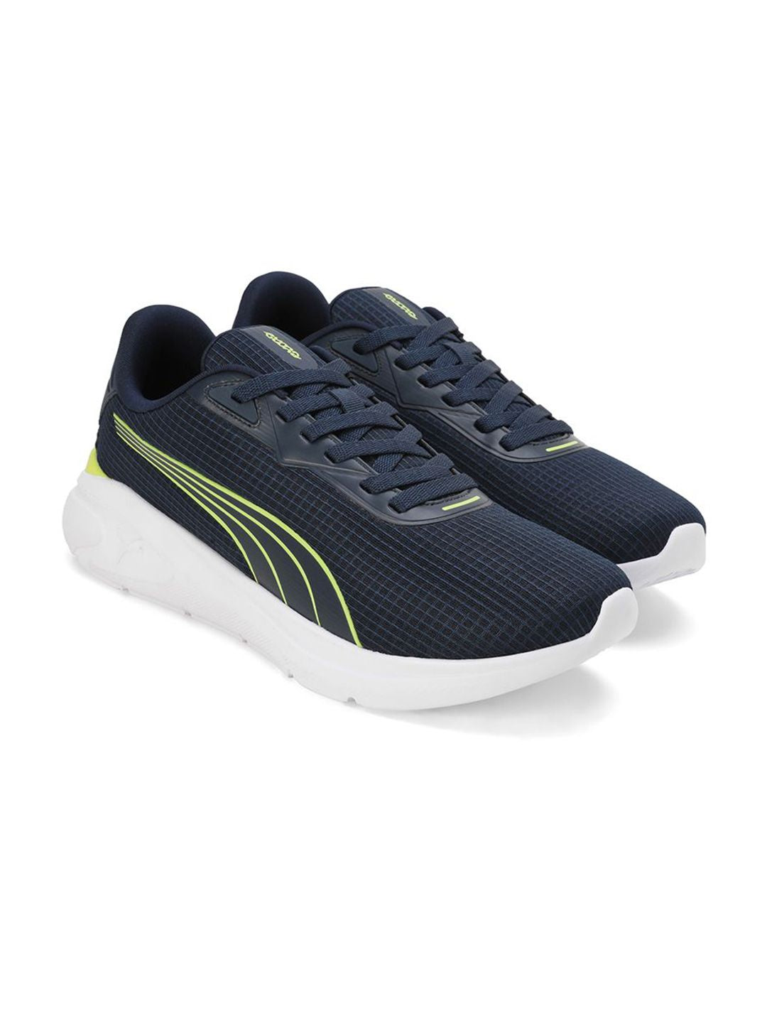 Puma Exoteric Men's Running Shoes