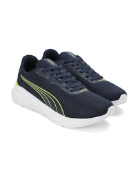 Thumbnail for Puma Exoteric Men's Running Shoes