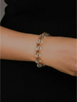 Thumbnail for NVR3116 (4) (1)