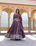 Thumbnail for Purple