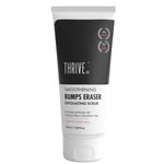 Thumbnail for Thriveco Bump Eraser Exfoliating Scrub - Distacart
