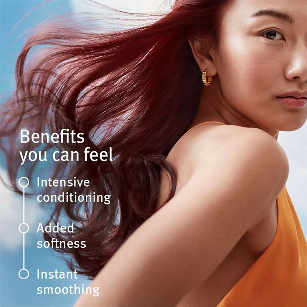 Aveda Nutriplenish Leave-In-Conditioner Spray For Dry & Frizzy Hair - Distacart