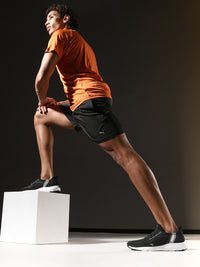 Thumbnail for Puma Softride FlexLace Ease In Men & Women Running Shoes