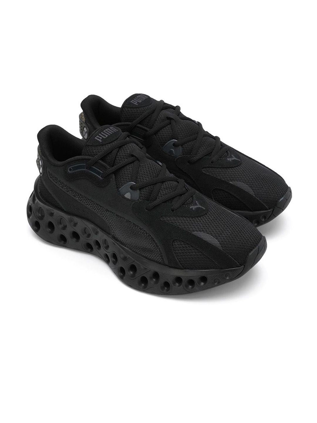 Puma SOFTRIDE Frequence Men's Running Shoes