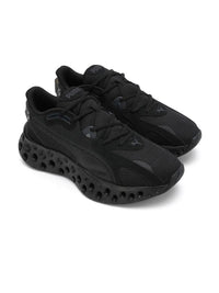 Thumbnail for Puma SOFTRIDE Frequence Men's Running Shoes