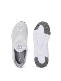 Thumbnail for Puma Softride Flex Ease In Men & Women Running Shoes