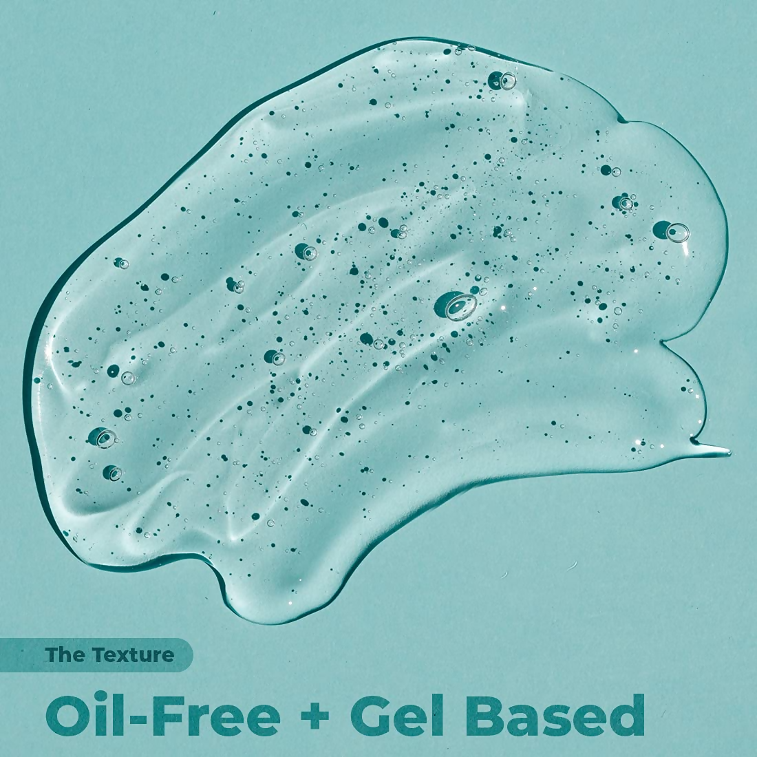 download - 2024-10-16T164103.633