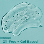 Thumbnail for download - 2024-10-16T164103.633