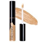 Thumbnail for Daily Life Forever52 Complete Coverage Concealer - COV006 - Distacart