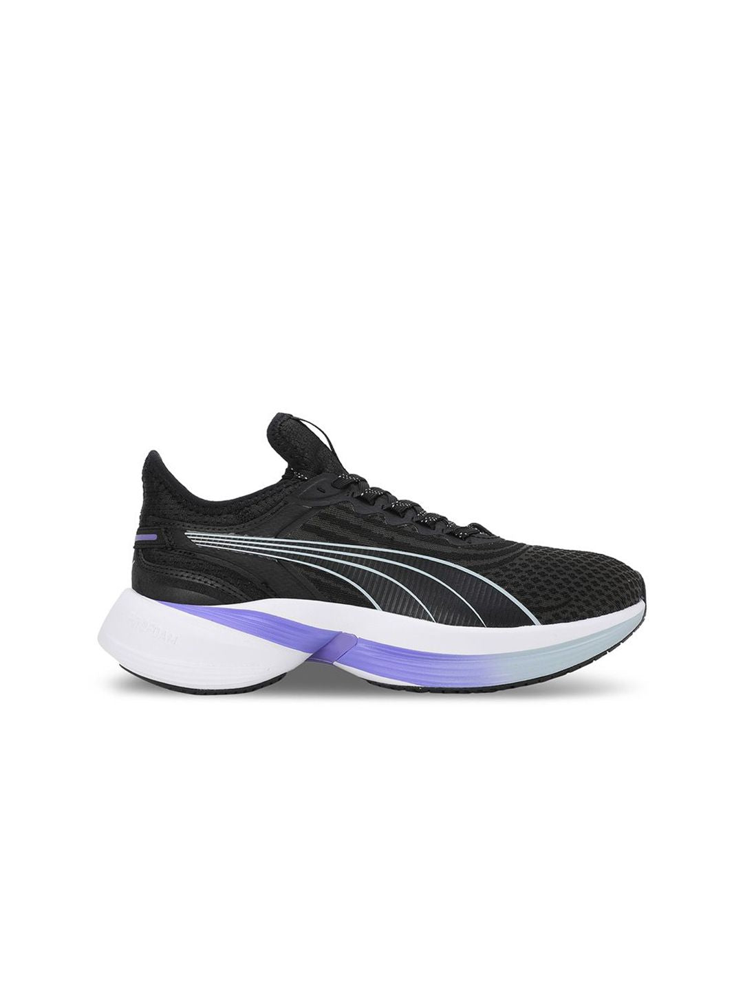 Puma Women Conduct Pro Running Shoes