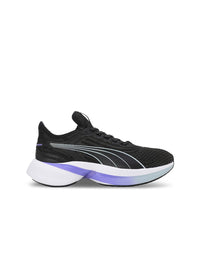 Thumbnail for Puma Women Conduct Pro Running Shoes