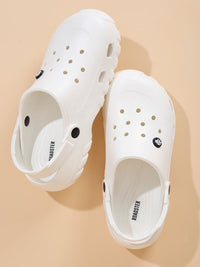 Thumbnail for Roadster The Lifestyle Co Men Clogs Flip Flops