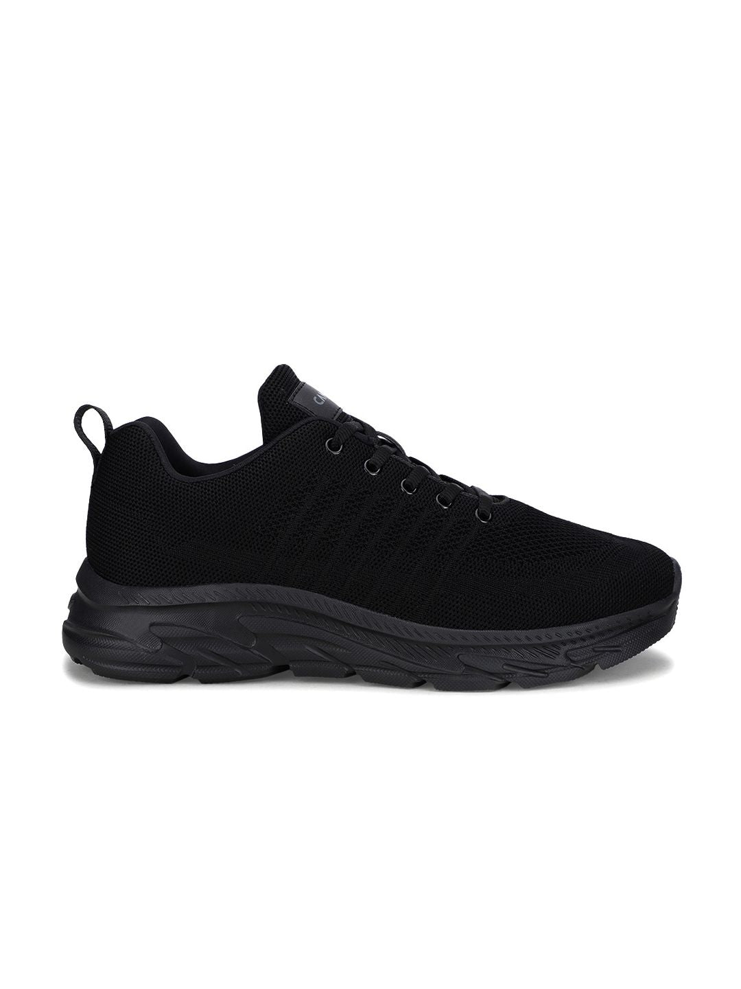 Campus Men MAXIMUS G-5 Mesh Running Shoes