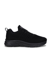 Thumbnail for Campus Men MAXIMUS G-5 Mesh Running Shoes