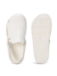 Thumbnail for Puma Shibui Men's Clogs