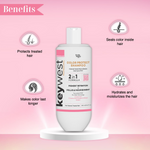 Thumbnail for download - 2024-10-11T165717.781