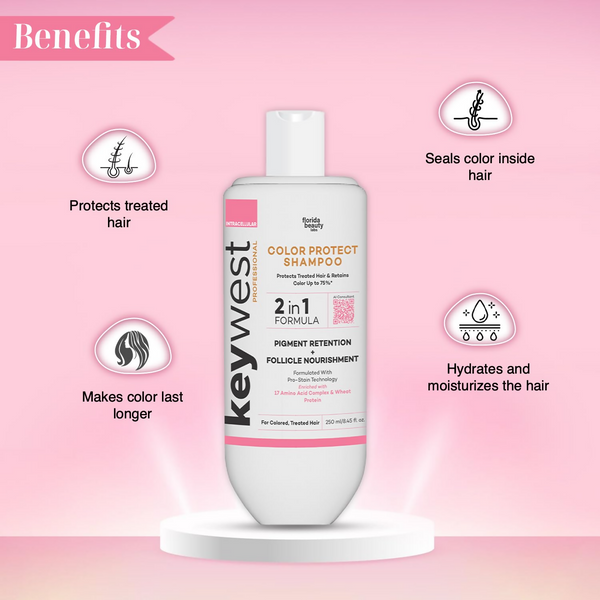 download - 2024-10-11T165717.781