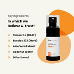 Thumbnail for download - 2024-11-11T183641.042