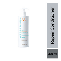 Thumbnail for Moroccanoil Repair Conditioner For Weakened And Damaged Hair