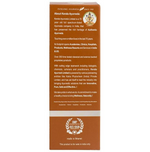 Thumbnail for download - 2025-04-04T153745.382