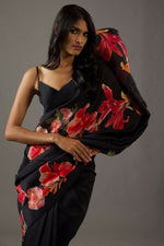 Thumbnail for S3778 (3) (1)