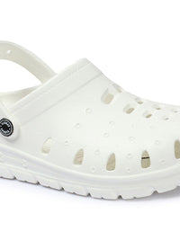 Thumbnail for Roadster The Lifestyle Co. Men Self Design Clogs
