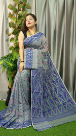 Thumbnail for ECDBUTAJAMDANIGray