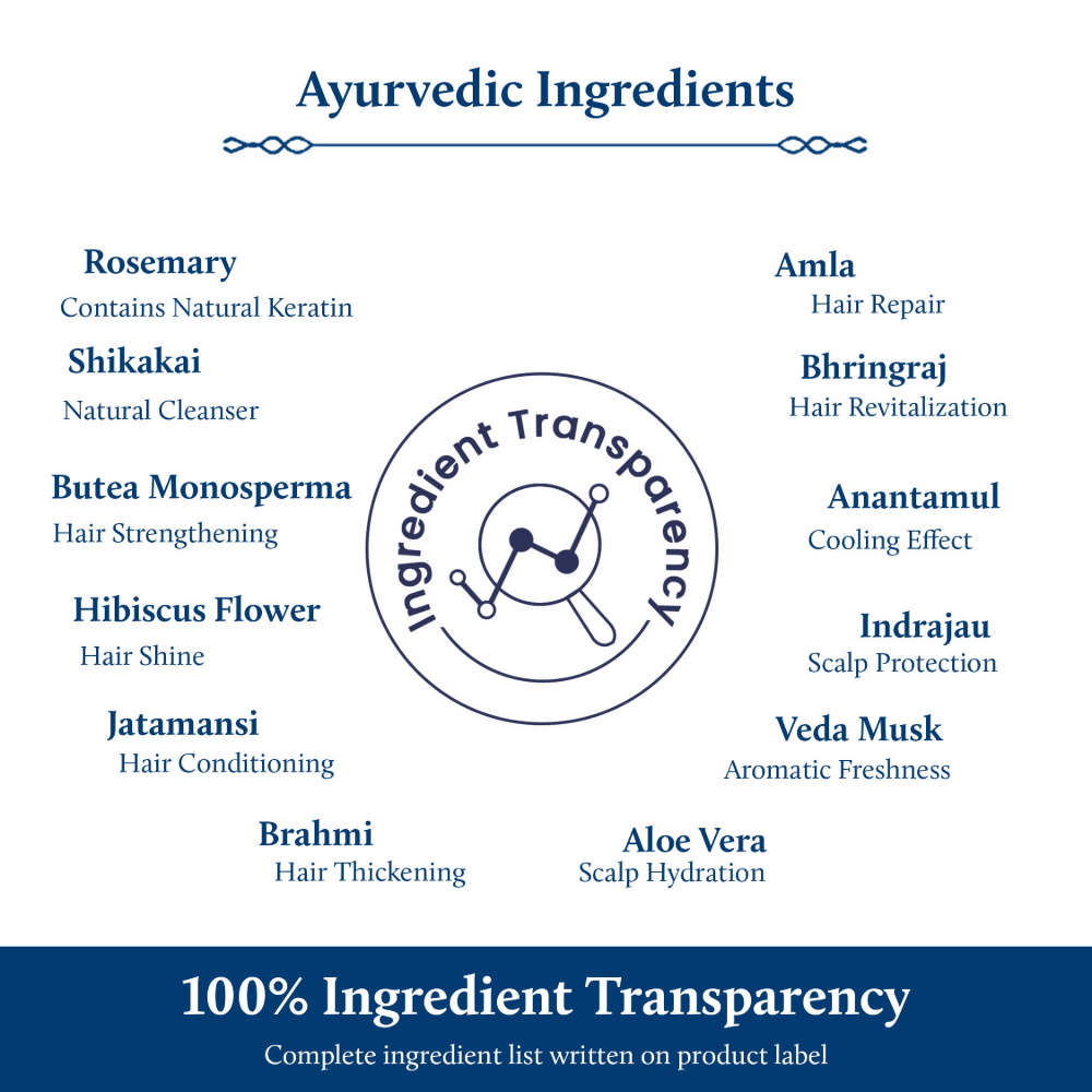 6272ce28906131842101_5 (1)