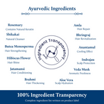 Thumbnail for 6272ce28906131842101_5 (1)