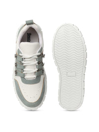 Thumbnail for Roadster Lightweight Running Sneakers Casual Shoes