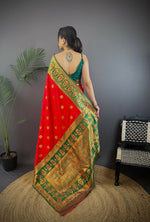 Thumbnail for JK1910_3