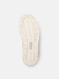Thumbnail for Puma Women PREMIER COURT PAISLEY Leather Sneakers