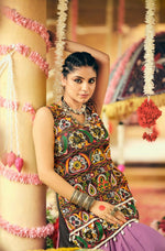 Thumbnail for RR-09 Lavender (1)