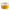 Sol de Janeiro Bum Bum Body Scrub - Distacart