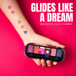 Thumbnail for download - 2024-11-18T103604.123