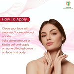 Thumbnail for 2Ars76sB8l