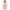 OGX Conditioner Heavenly Hydration Cherry Blossom - Distacart