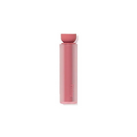 Thumbnail for Etude House Fixing Tint Bar - 04 Coral Rose - Distacart