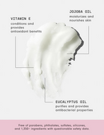 Thumbnail for Versed Day Dissolve Cleansing Balm - Distacart