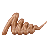 Thumbnail for L.A. Girl Luminous Glow Illuminator Cream - Sunlit - Distacart