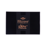 Thumbnail for Daily Life Forever52 Glow On Highlighter - Fgh003 - Distacart