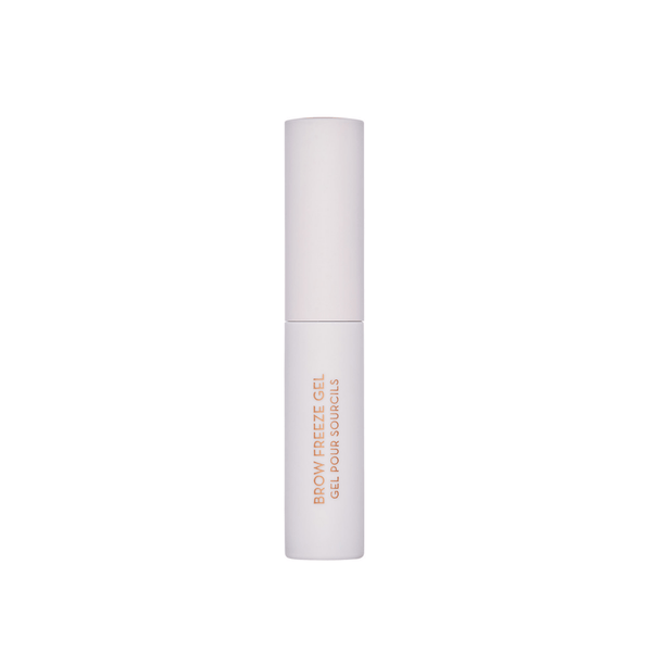 Anastasia Beverly Hills Brow Freeze Gel - Deluxe - Distacart