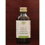 Thumbnail for Avn Ayurveda Gulgulutiktakam Kashayam