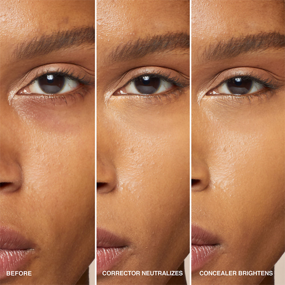 d123951BOBBI00000617_5