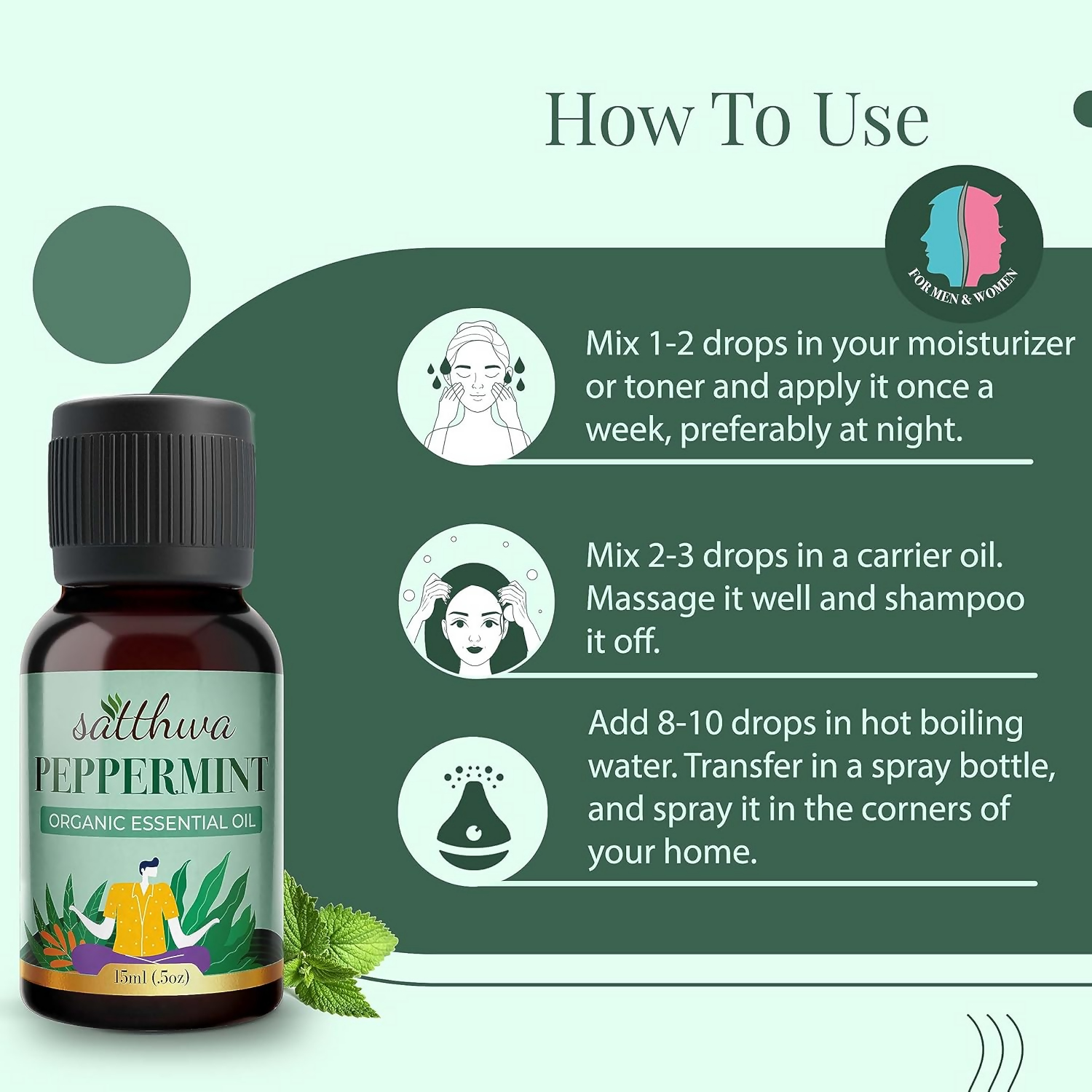 download - 2024-10-05T185323.098