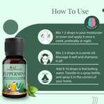 Thumbnail for download - 2024-10-05T185323.098