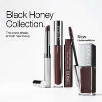 Thumbnail for 8668a33CLINI00001181_7