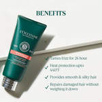 Thumbnail for download - 2024-09-23T120339.539