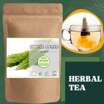 Thumbnail for 71sEhm7Wv-L